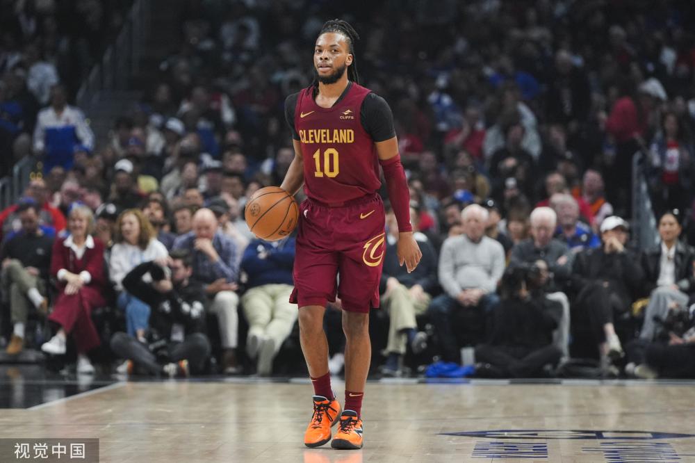 数据分析 数据分析