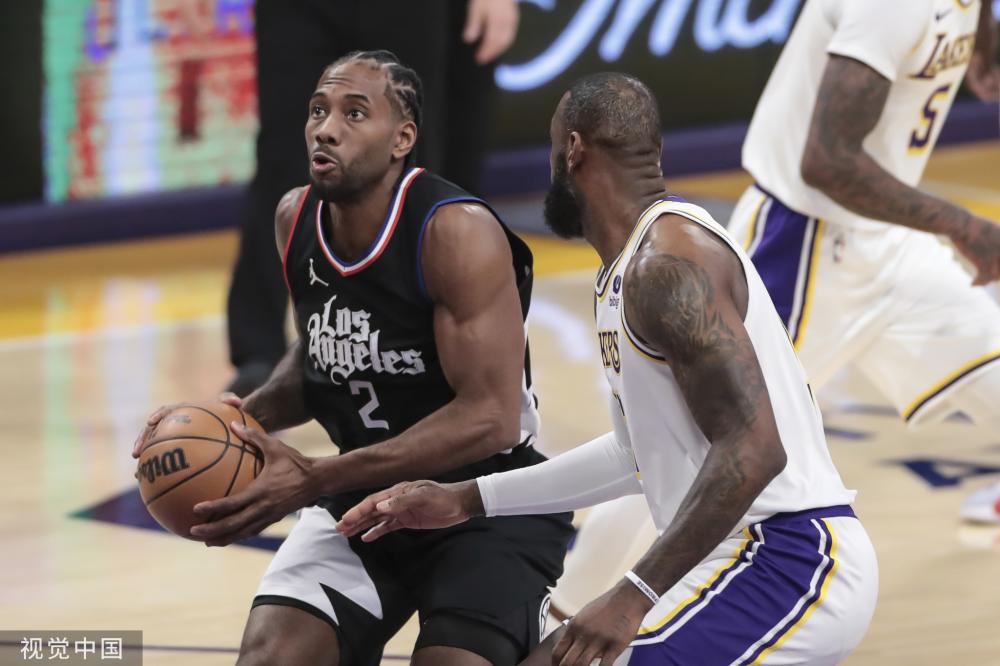 比赛智商 比赛智商