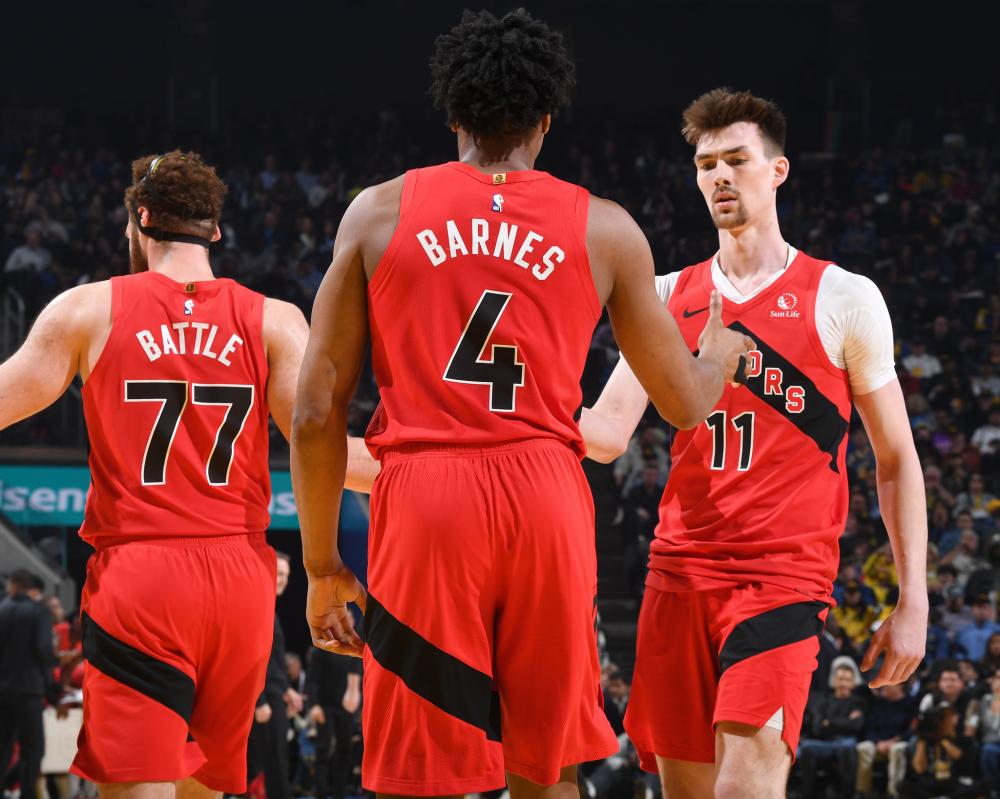 开发团队与 开发团队与