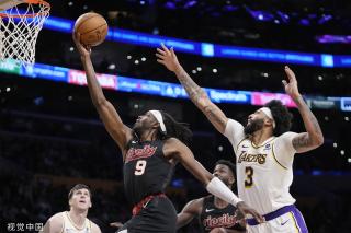 迅速形成话 迅速形成话