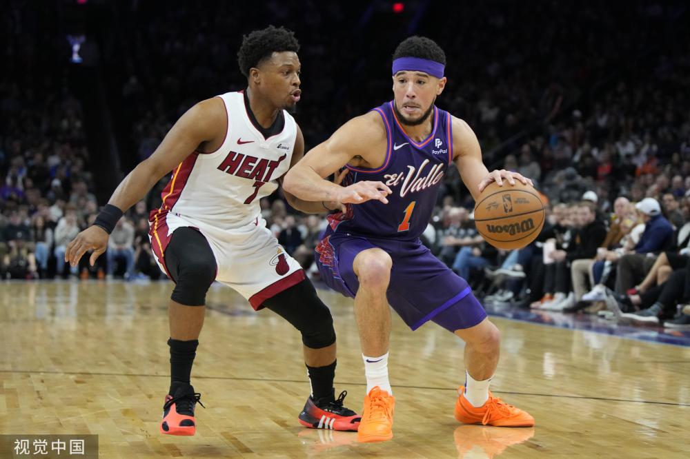 目的较量中 目的较量中