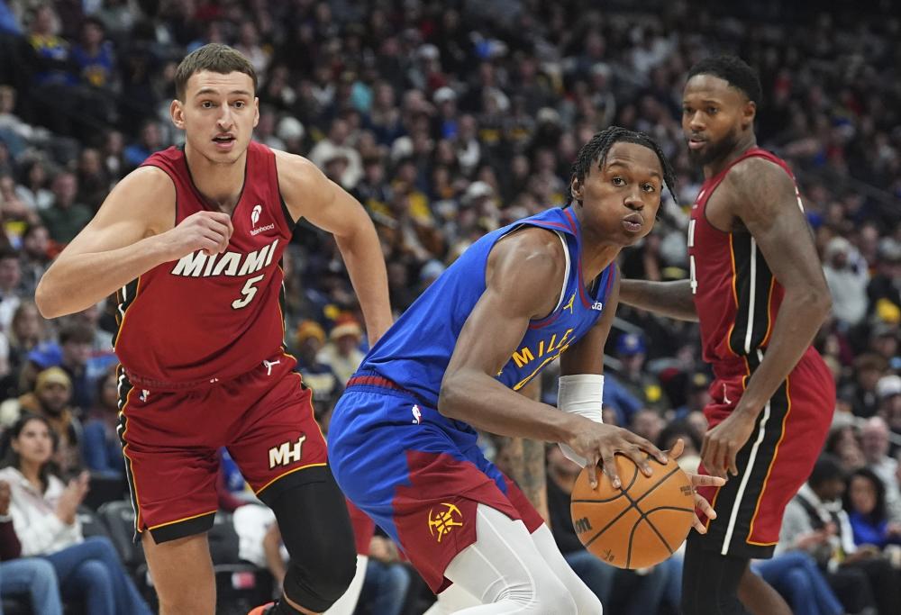 案例分析 案例分析