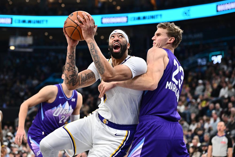 的多个位置 的多个位置