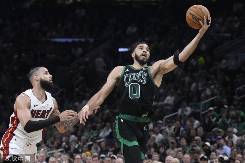 国队出战 国队出战