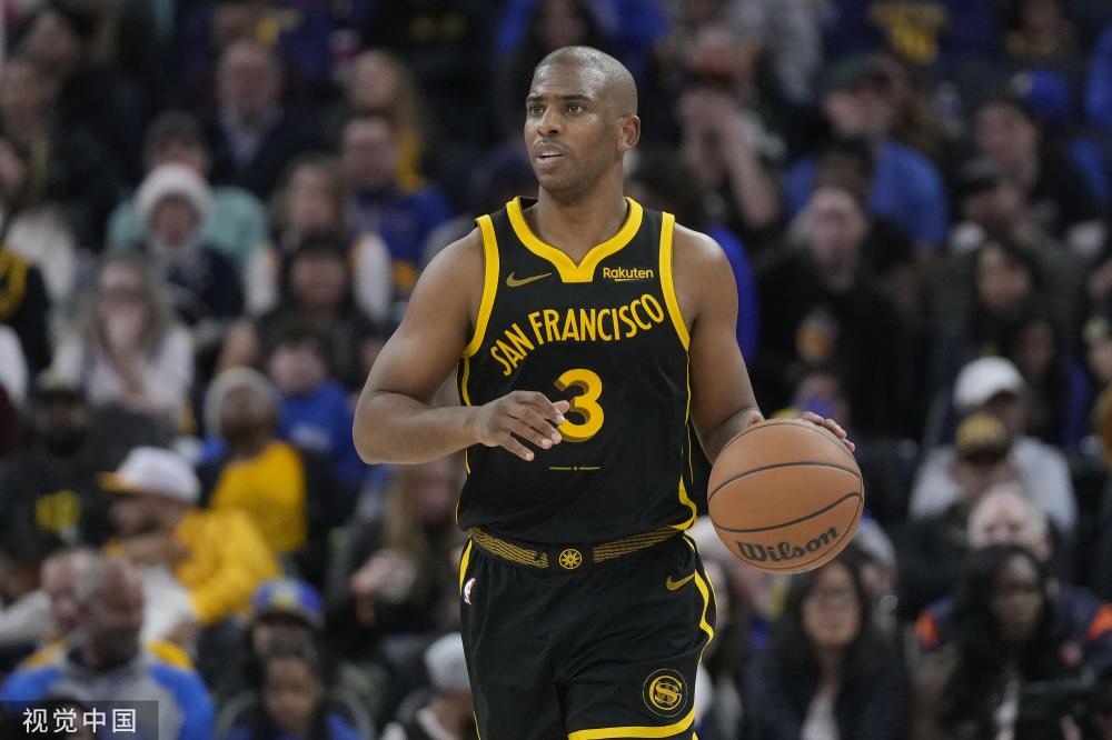 阿根廷球员 阿根廷球员