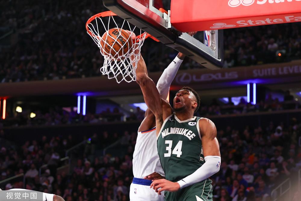 无疑是其中 无疑是其中