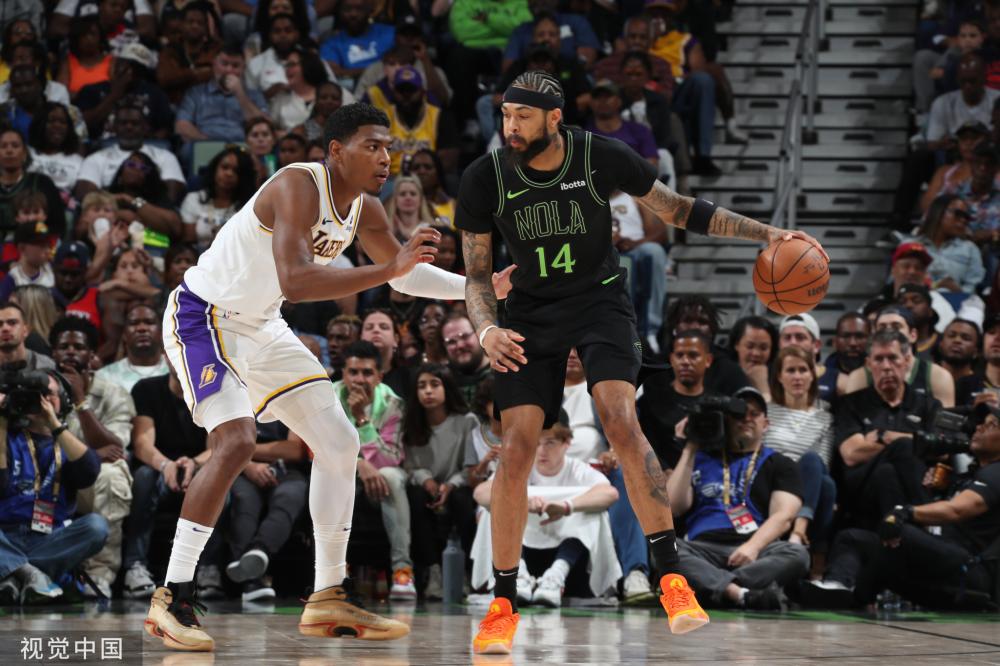 年轻球员难 年轻球员难