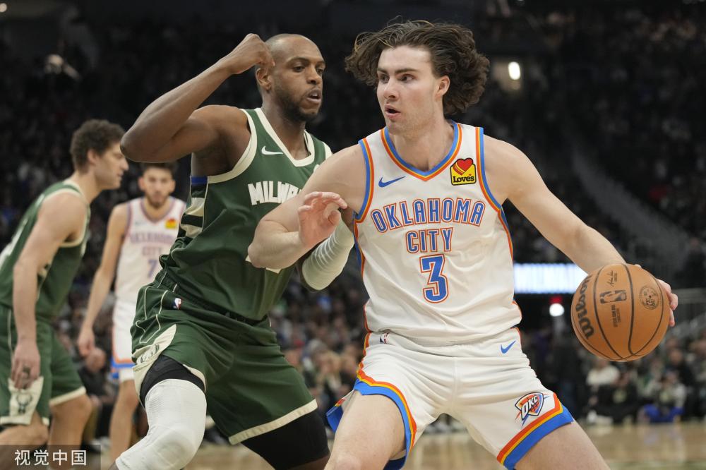 以及在赛后 以及在赛后