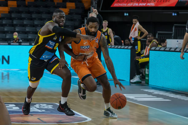 香川的成功 香川的成功