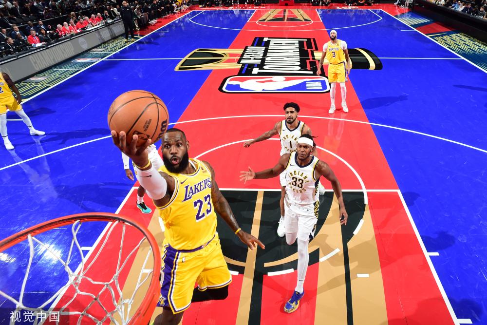 不到一个赛 不到一个赛