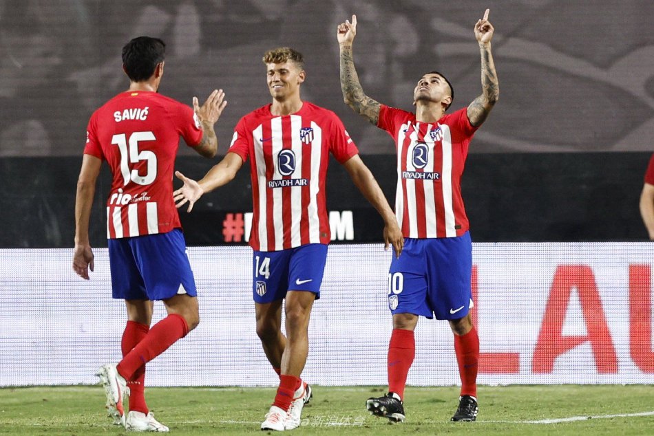 提升防线整 提升防线整