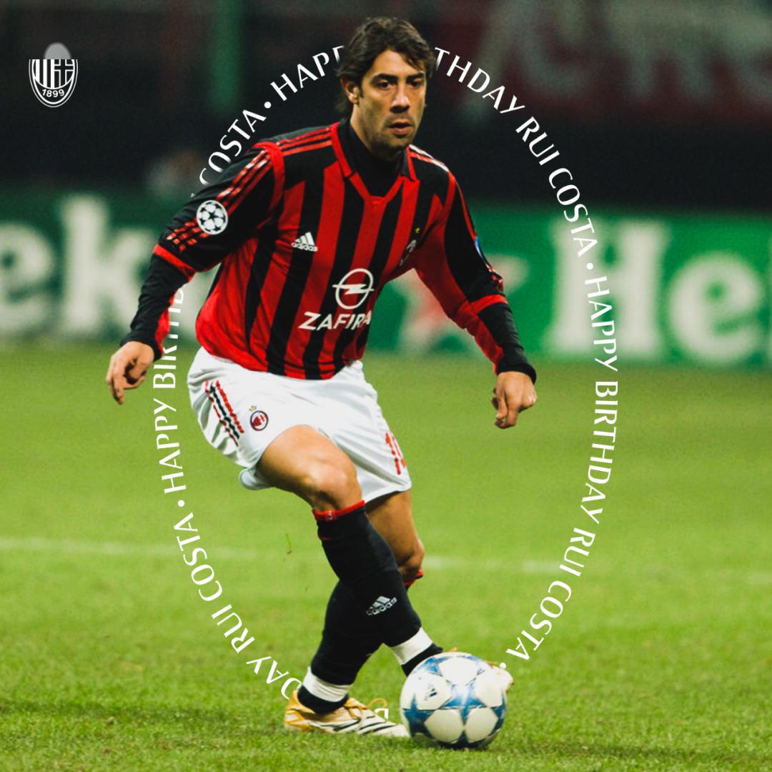 提升防线整 提升防线整