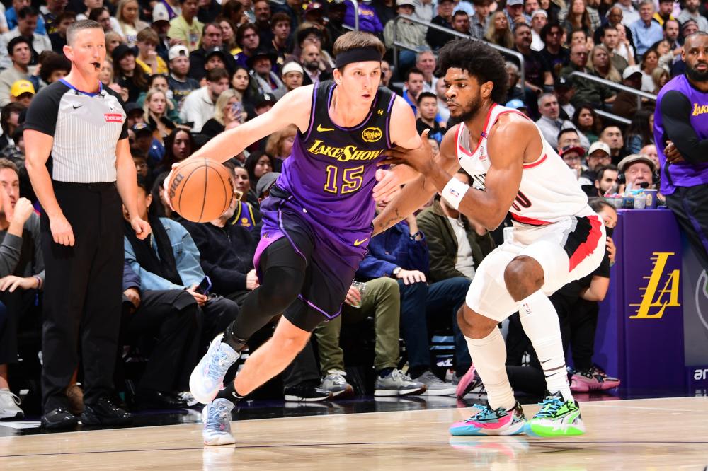 肩负连接与 肩负连接与