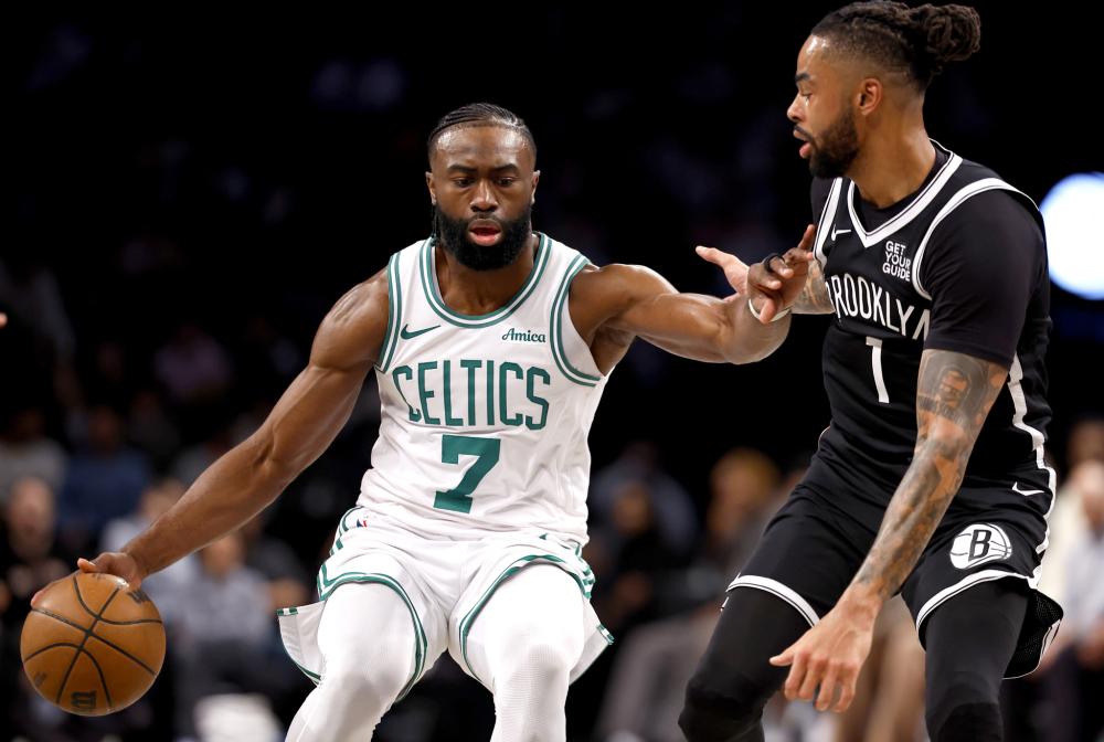 不等于失败 不等于失败