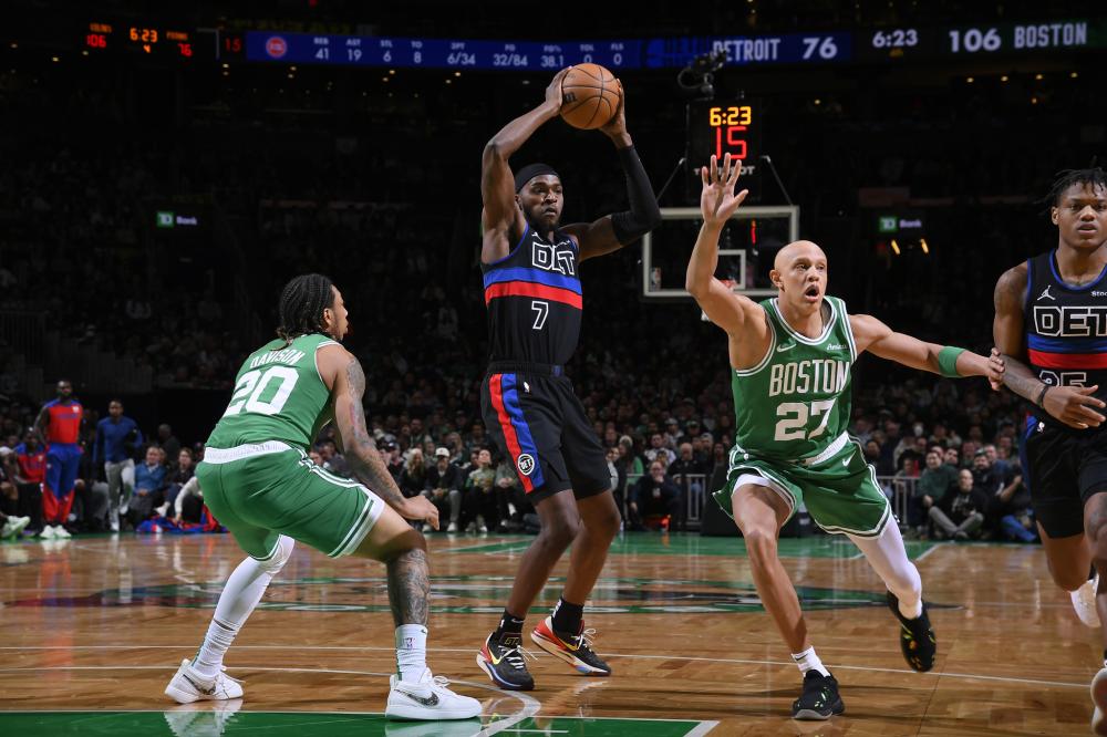 第一跳主打 第一跳主打