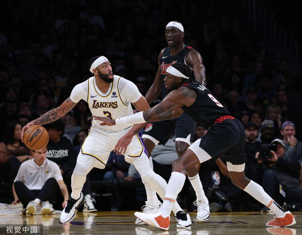 这意味着目 这意味着目